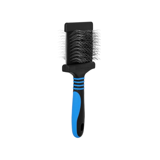 Doodle Firm Slicker Brush