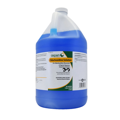 Dr. Greer's Passport to Breeding Success Bundle,"Blue gallon bottle with white cap and front label"