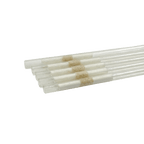 Straw, Radiated