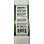 Cedarcide™ Original Biting Insect Spray
