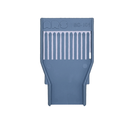 Bubbler Combs/Disp ARS