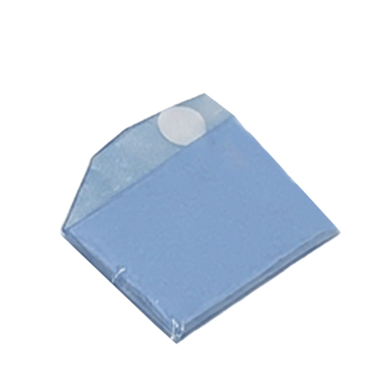 Insemination Kit