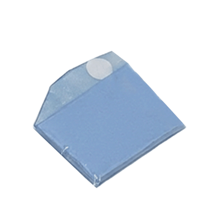 Insemination Kit