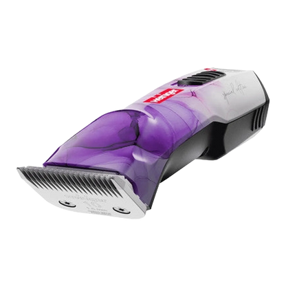Special Edition Opal Cordless Clipper and Free Blade