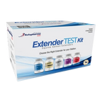 Botu Test Kit