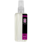 Dolce Fragrance