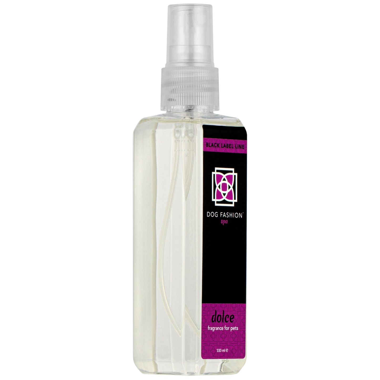 Dolce Fragrance