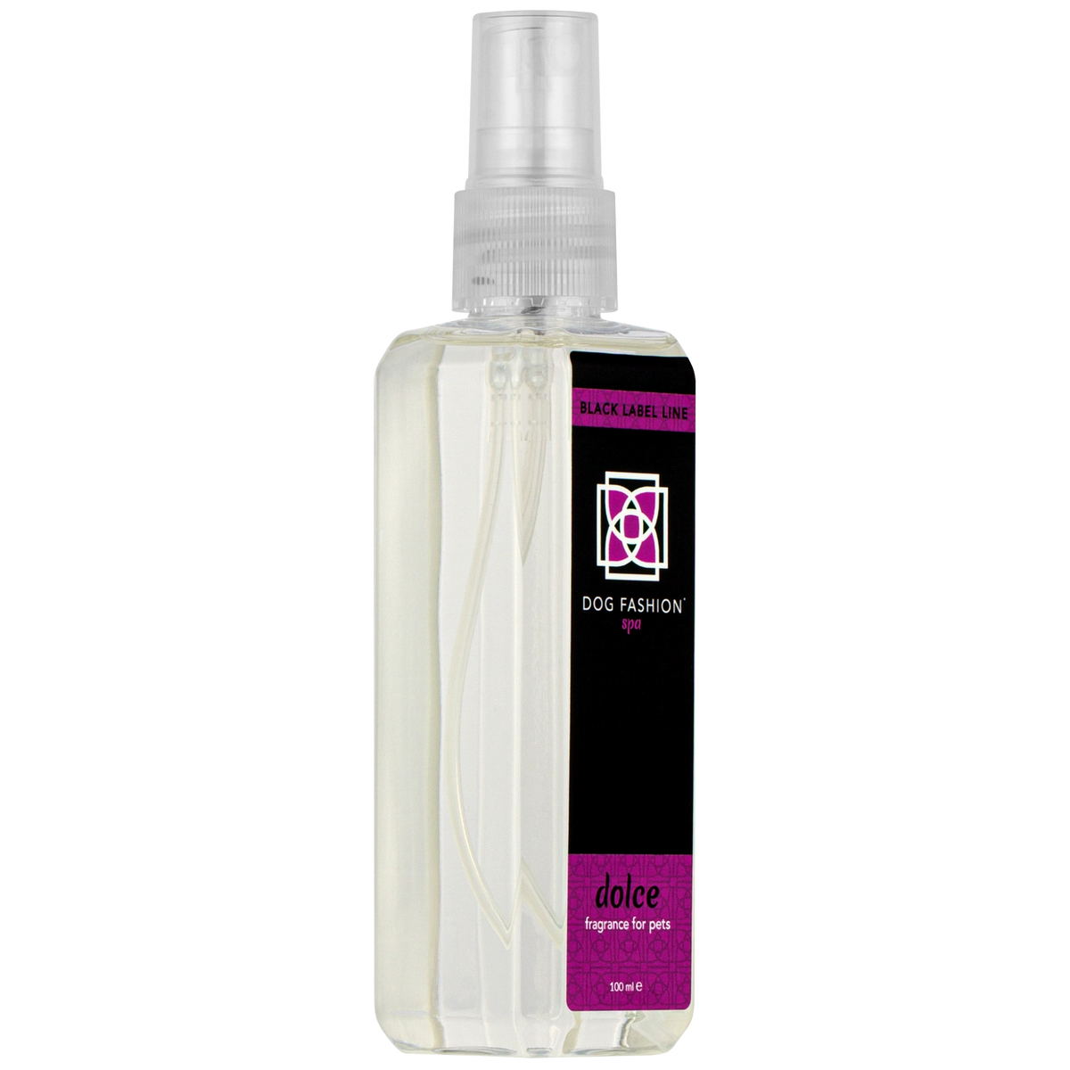 Dolce Fragrance