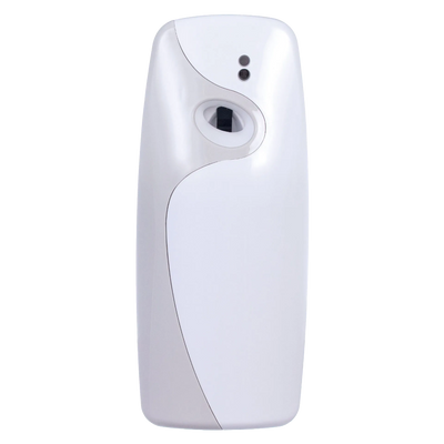 Nilodor Nilotron™ Designer Aerosols