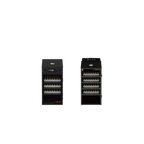 Maru 240D Incubator by Rcom USA