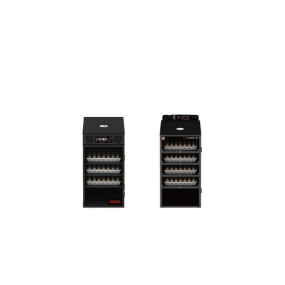 Maru 240D Incubator by Rcom USA