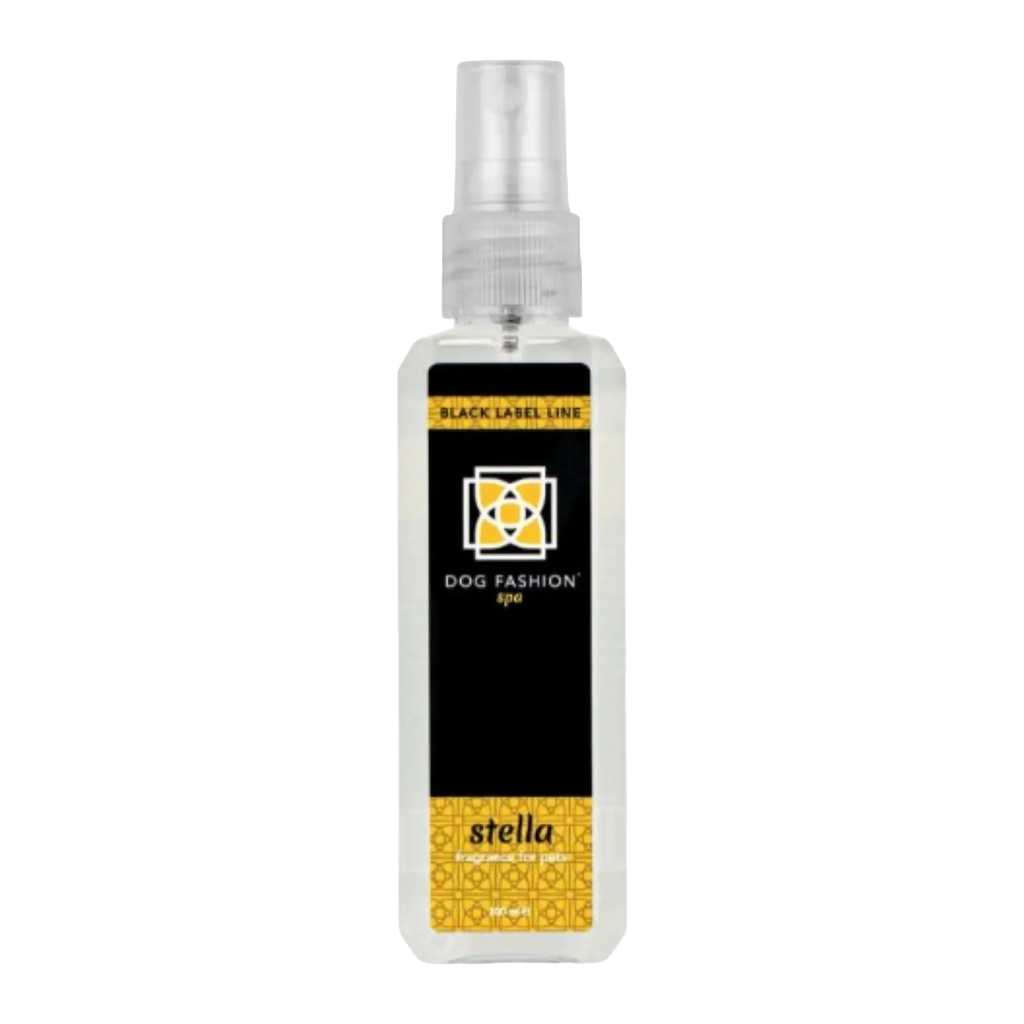Stella Fragrance