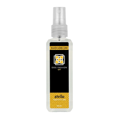 Stella Fragrance
