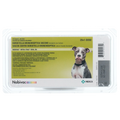 Nobivac® Canine Intra-Trac® Oral Bb