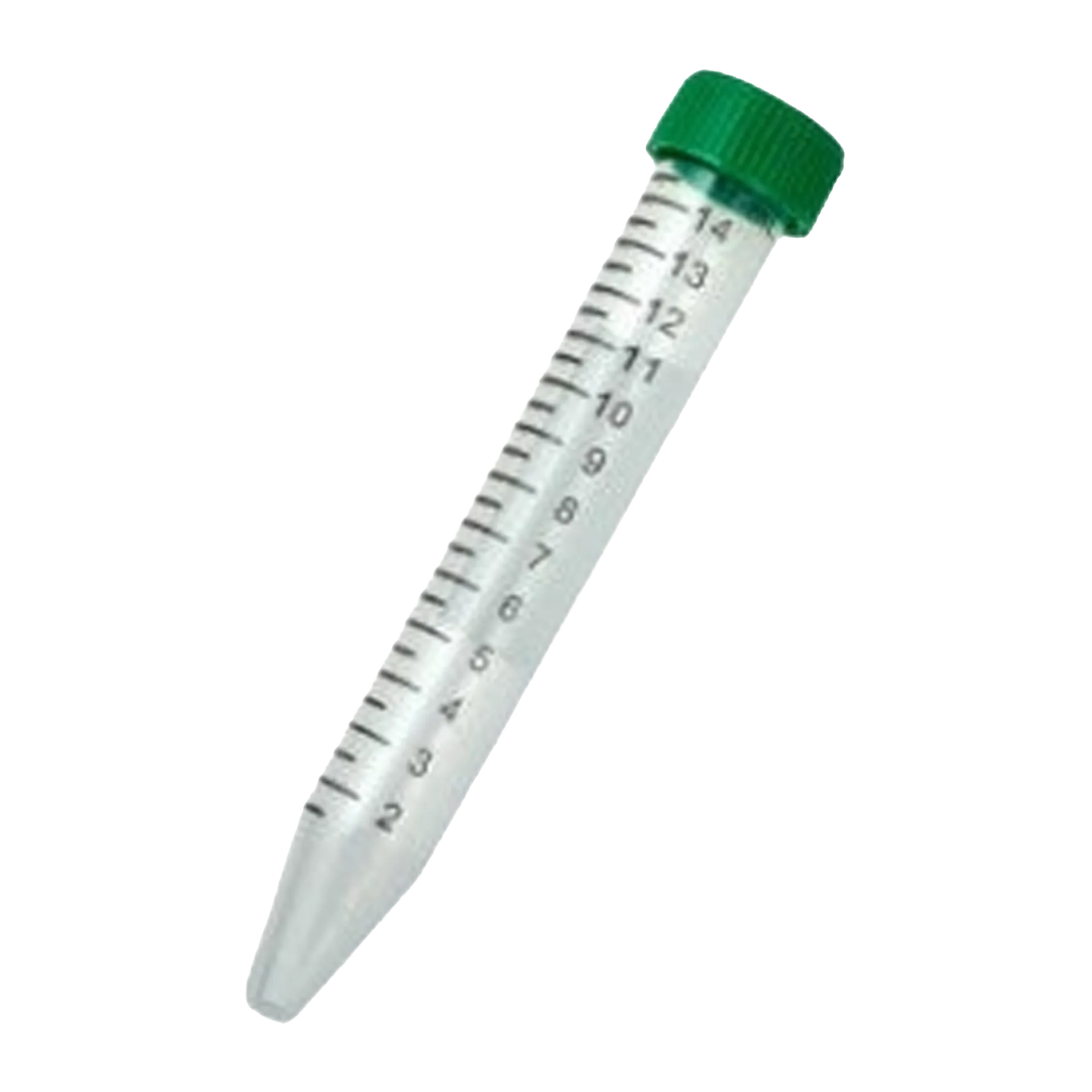 Cent Tube 15ml Daigger