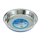 Shallow Heavy Pet Dishes