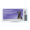 Nobivac® Intra-Trac® 3