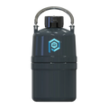 VS2-1 Vapor Shipper