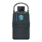 VS2-1 Vapor Shipper