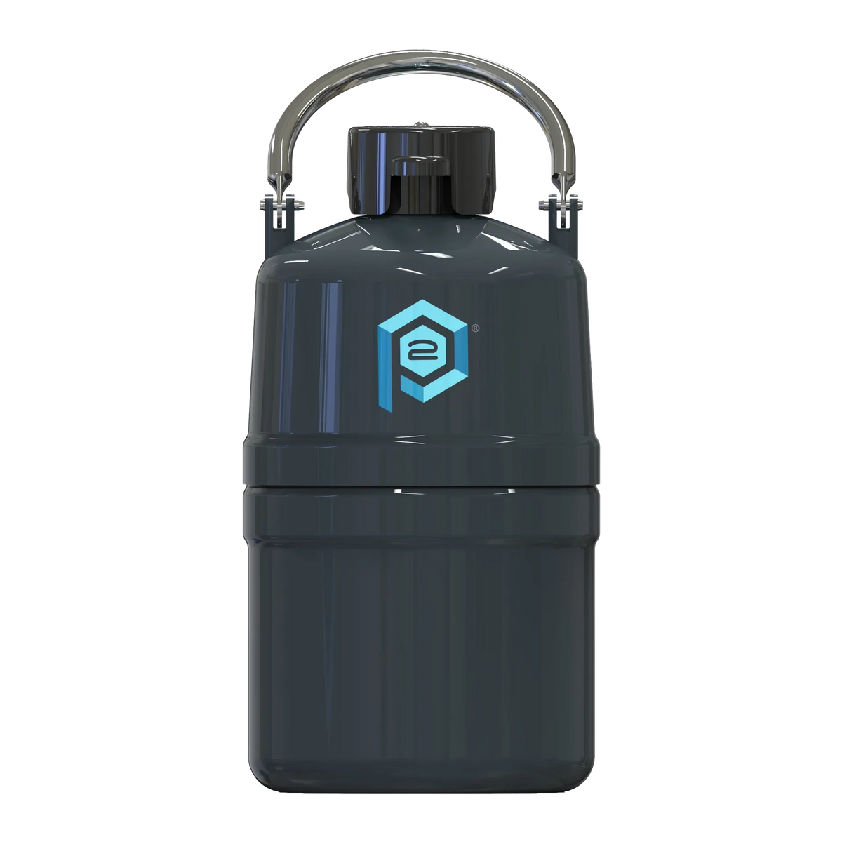 VS2-1 Vapor Shipper