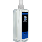 Maschio Fragrance