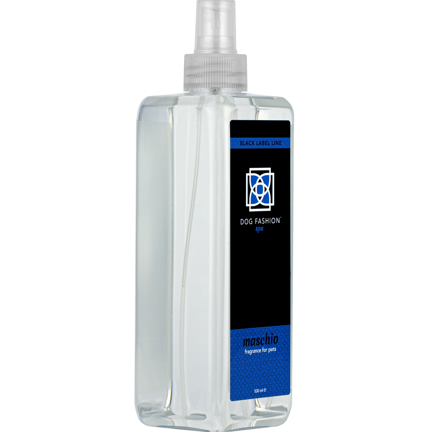 Maschio Fragrance