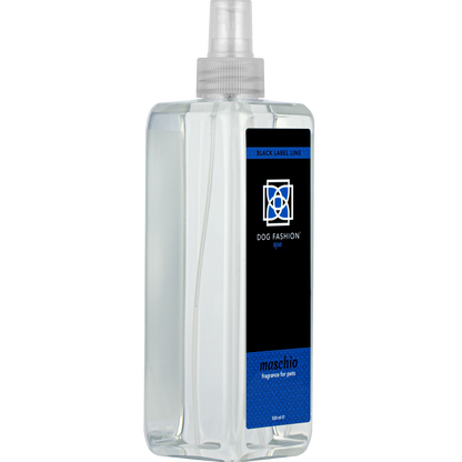 Maschio Fragrance