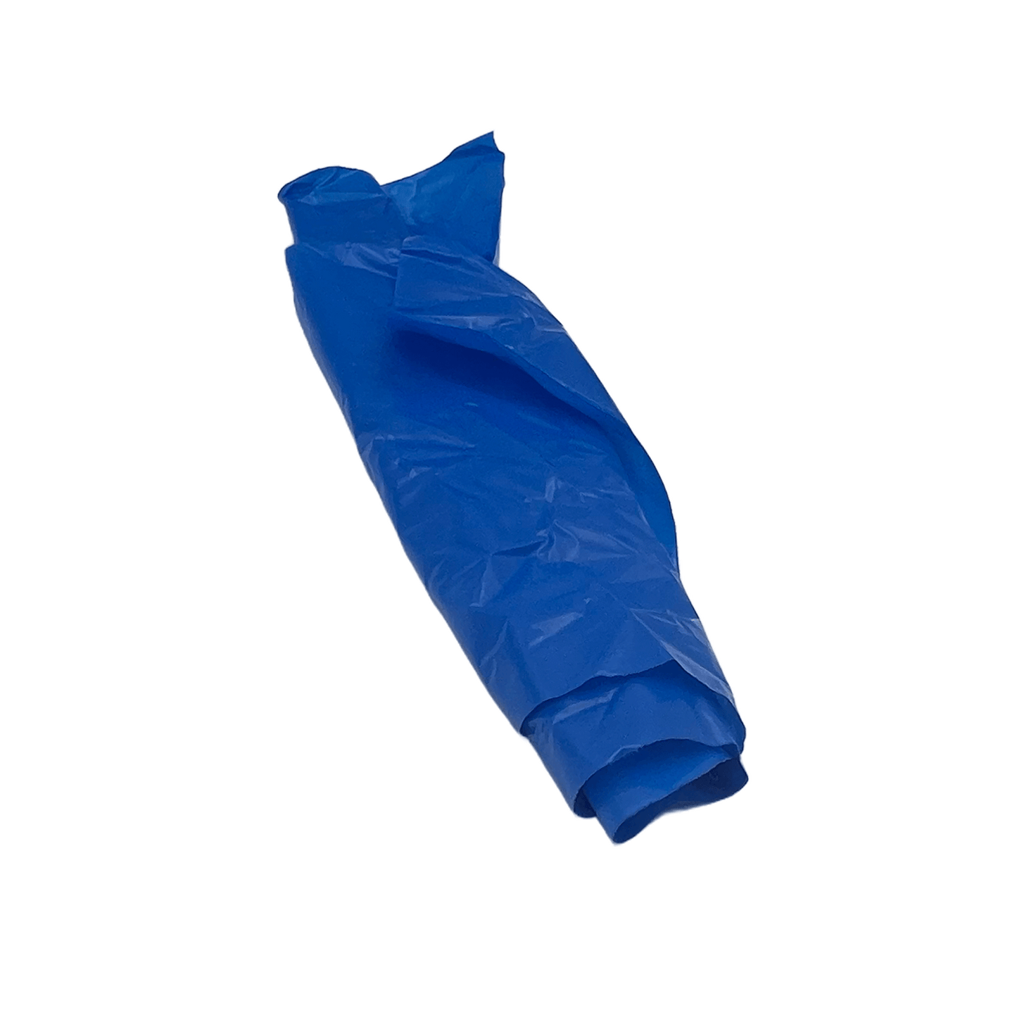 Colorado Disposable AV Liners