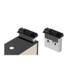 Maru 240D Incubator by Rcom USA
