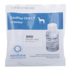 CaniPlus Chill