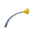 Next Generation A.V. Funnel Fill Kit