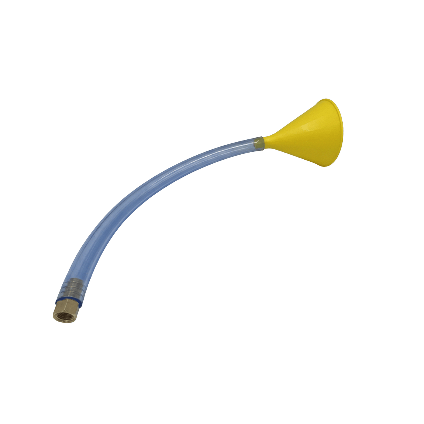 Next Generation A.V. Funnel Fill Kit