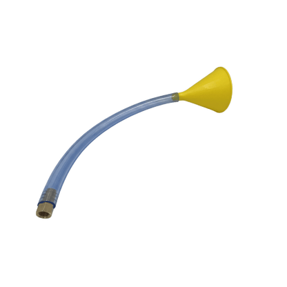 Next Generation A.V. Funnel Fill Kit