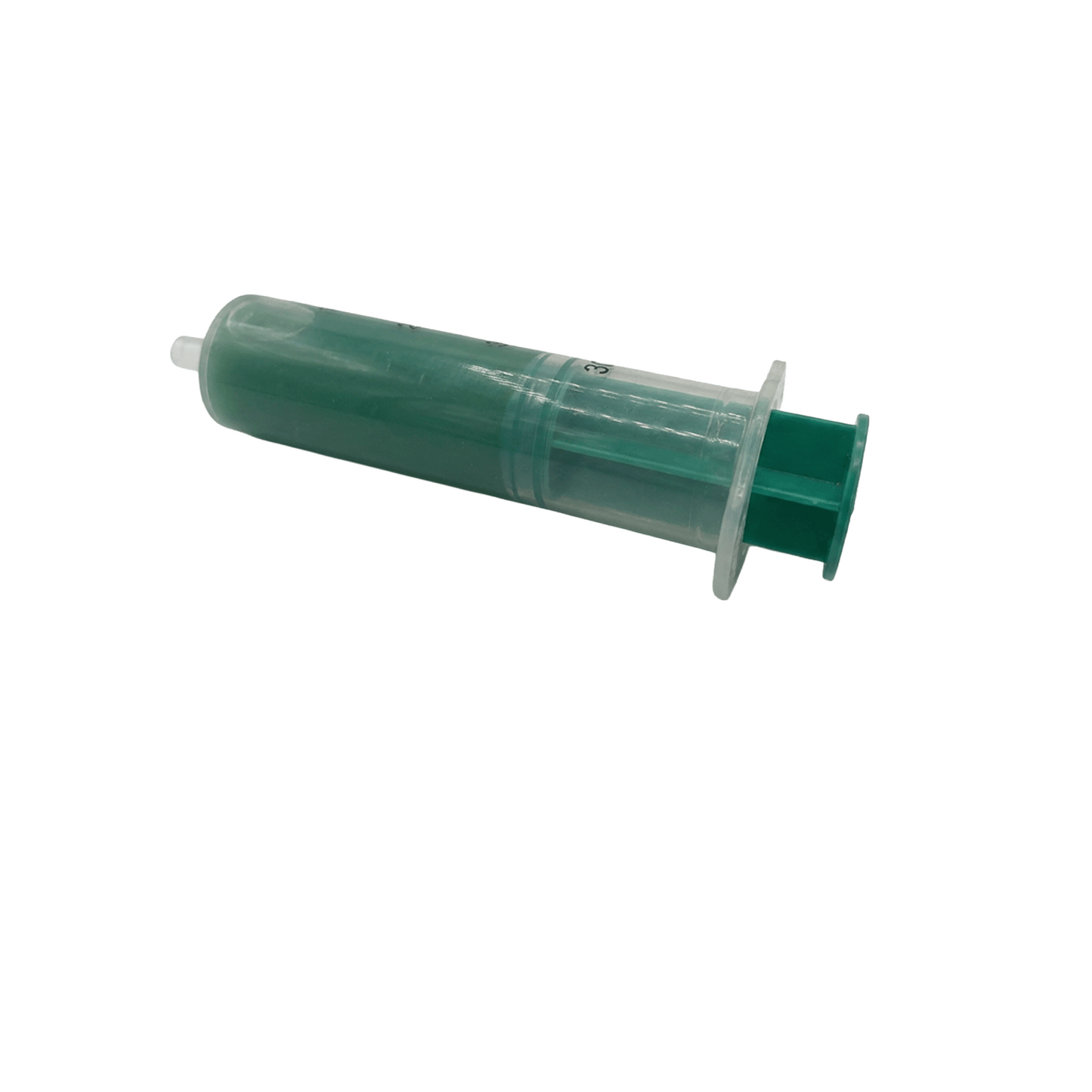 Insemination Kit