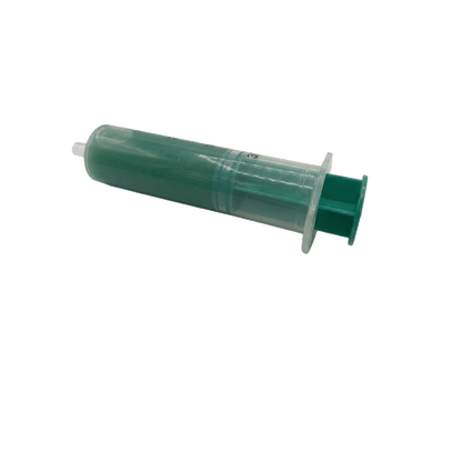 Insemination Kit