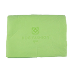 Absorption Towel