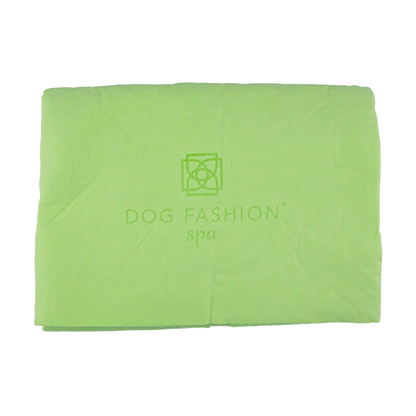 Absorption Towel