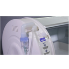 Pet Brooder 90 4th Generation by Rcom USA