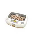 Pro-20 DO Incubator by Rcom USA