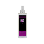 Dolce Fragrance