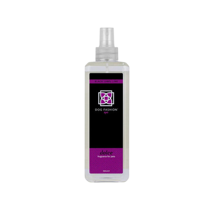 Dolce Fragrance