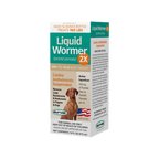 Liquid Wormer™ 2X