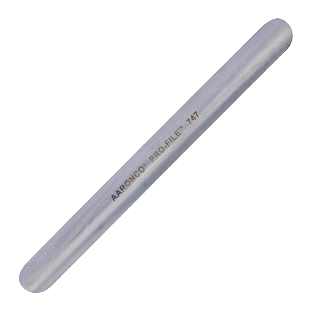 Aaronco 8" Pro-File Pet Nail File