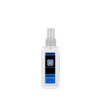 Maschio Fragrance