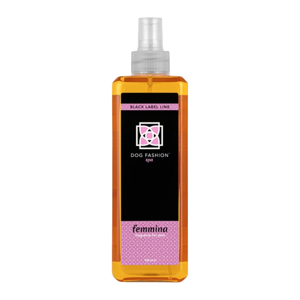 Femmina Fragrance