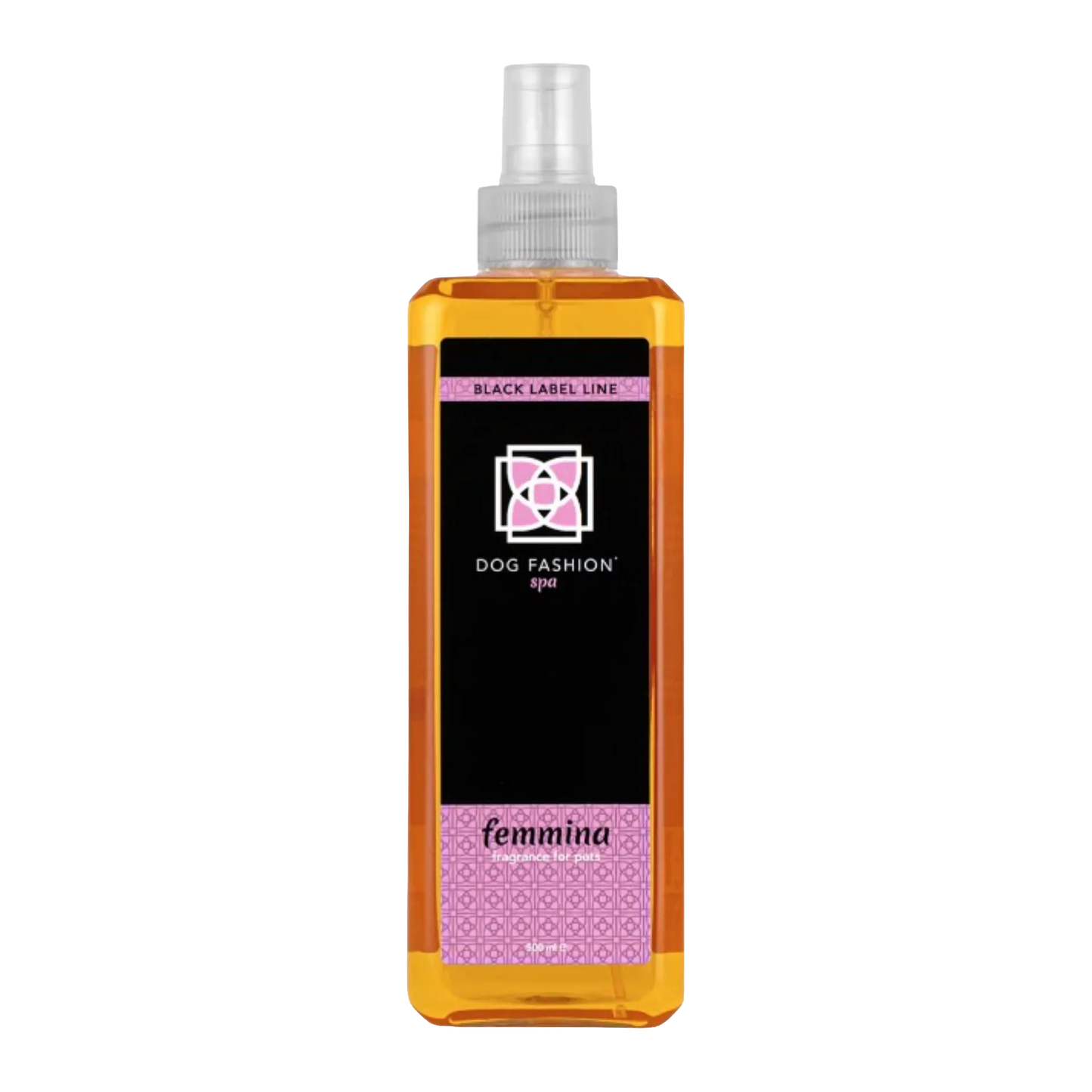 Femmina Fragrance