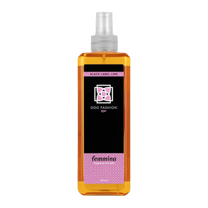Femmina Fragrance