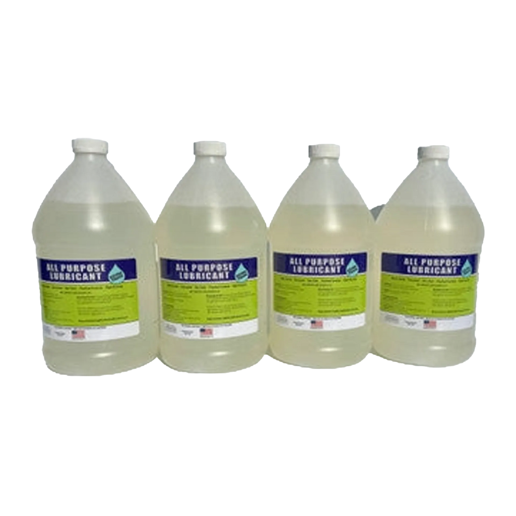 All Purpose Practical Lubricant