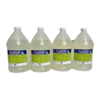 All Purpose Practical Lubricant