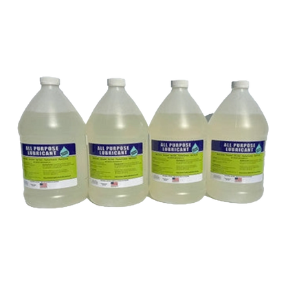 All Purpose Practical Lubricant